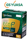 ECO.R Revolution