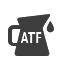 ATF|タイヤ館